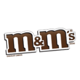 Picture for category M&amp;Ms