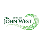 Picture for category John West