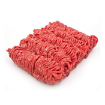 Picture of Beef Steak Mince