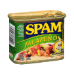 Picture of Spam Canned Meat