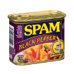 Picture of Spam Canned Meat