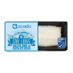 Picture of Boneless Cod Loins