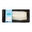 Picture of Boneless Cod Loins