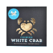 Picture of White Crab