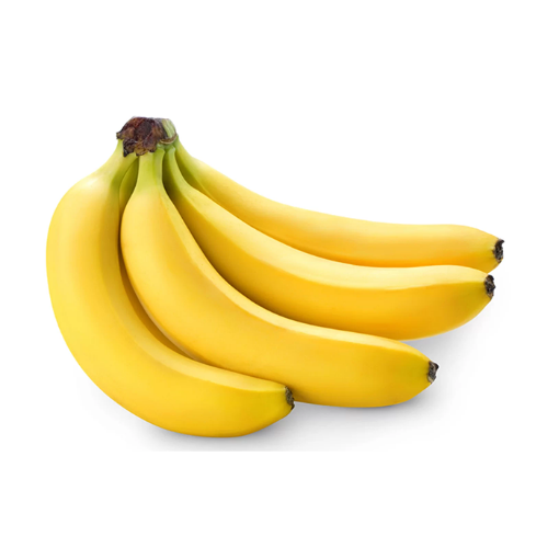 Picture of Bananas