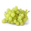 Picture of White Grape