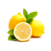 Picture of Lemon