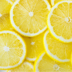 Picture of Lemon