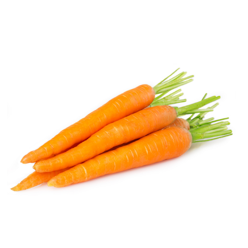 Picture of Carrots