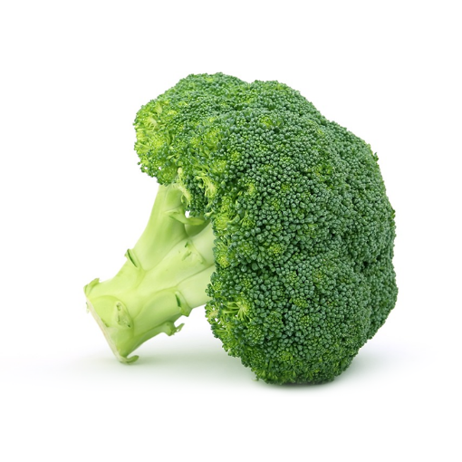 Picture of Broccoli