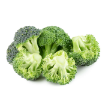 Picture of Broccoli