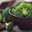 Picture of Broccoli