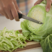 Picture of Cabbage