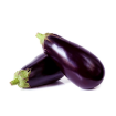 Picture of Eggplant