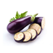 Picture of Eggplant