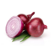 Picture of Red Onion