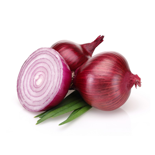 Picture of Red Onion