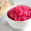 Picture of Red Onion