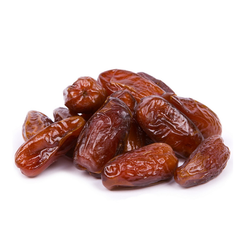 Picture of Dried Dates