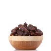 Picture of Dried Dates