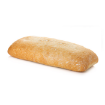 Picture of Ciabatta