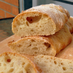 Picture of Ciabatta