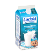 Picture of Lowfat Milk