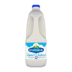 Picture of Cravendale Milk