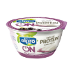 Picture of Fruitty Soy Yoghurt