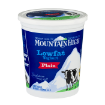 Picture of Lowfat Yoghurt