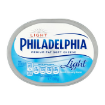 Picture of Philadelphia Soft Cheese - Grouped