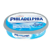 Picture of Philadelphia Soft Cheese - Grouped