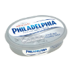 Picture of Philadelphia Soft Cheese - Grouped