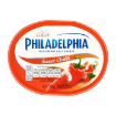 Picture of Philadelphia Soft Cheese - Grouped