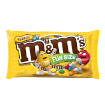 Picture of M&Ms Small Pack