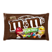 Picture of M&Ms Small Pack