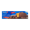 Picture of Choco Leibniz