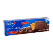 Picture of Choco Leibniz