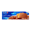 Picture of Choco Leibniz