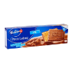 Picture of Choco Leibniz