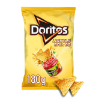 Picture of Doritos