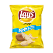 Picture of Lays - Grouped