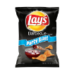 Picture of Lays - Grouped