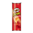 Picture of Pringles - Grouped