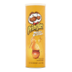 تصویر Pringles - گروه بندی شده