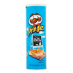 Picture of Pringles - Grouped