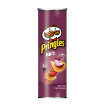 تصویر Pringles - گروه بندی شده