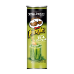 تصویر Pringles - گروه بندی شده