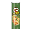 تصویر Pringles - گروه بندی شده