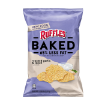 Picture of Baked Ruffles